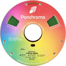 Polymaker Panchroma CoPE Filament (1kg, Jungle Green)