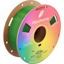 Polymaker Panchroma CoPE Filament (1kg, Jungle Green)