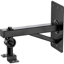 K&M 19440 Speaker Wall/Ceiling Mount