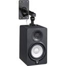 K&M 19440 Speaker Wall/Ceiling Mount