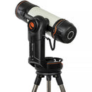 Celestron Origin Mark II Intelligent Home Observatory