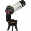 Celestron Origin Mark II Intelligent Home Observatory