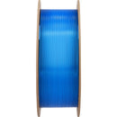 Polymaker Panchroma Silk PLA Filament (1kg, Silk Blue)