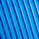 Polymaker Panchroma Silk PLA Filament (1kg, Silk Blue)