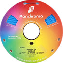 Polymaker Panchroma Silk PLA Filament (1kg, Silk Blue)