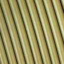 Polymaker Panchroma Silk PLA Filament (1kg, Silk Brass)