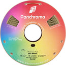 Polymaker Panchroma Silk PLA Filament (1kg, Silk Brass)