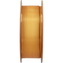 Polymaker Panchroma Silk PLA Filament (1kg, Silk Gold)