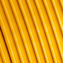 Polymaker Panchroma Silk PLA Filament (1kg, Silk Gold)
