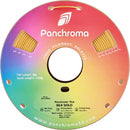 Polymaker Panchroma Silk PLA Filament (1kg, Silk Gold)