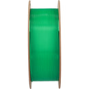 Polymaker Panchroma Silk PLA Filament (1kg, Silk Green)