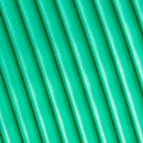 Polymaker Panchroma Silk PLA Filament (1kg, Silk Green)