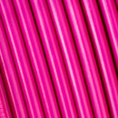 Polymaker Panchroma Silk PLA Filament (1kg, Silk Magenta)