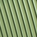 Polymaker Panchroma Silk PLA Filament (1kg, Silk Peridot Green)
