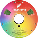 Polymaker Panchroma Silk PLA Filament (1kg, Silk Peridot Green)