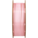 Polymaker Panchroma Silk PLA Filament (1kg, Silk Quartz Pink)