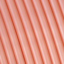 Polymaker Panchroma Silk PLA Filament (1kg, Silk Quartz Pink)