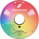 Polymaker Panchroma Silk PLA Filament (1kg, Silk Quartz Pink)
