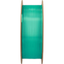 Polymaker Panchroma Silk PLA Filament (1kg, Silk Teal)