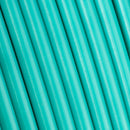 Polymaker Panchroma Silk PLA Filament (1kg, Silk Teal)