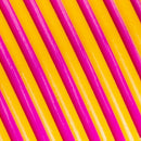 Polymaker Panchroma Dual Silk PLA Filament (1kg, Gold & Magenta Banquet)