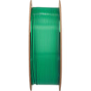 Polymaker Panchroma Dual Silk PLA Filament (1kg, Green & Chrome Jadeite)