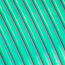 Polymaker Panchroma Dual Silk PLA Filament (1kg, Green & Chrome Jadeite)