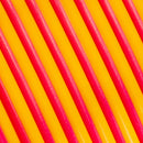 Polymaker Panchroma Dual Silk PLA Filament (1kg, Gold & Red Sunset)