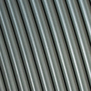 Polymaker Panchroma Silk PLA Filament (1kg, Gunmetal Gray)