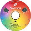 Polymaker Panchroma Silk PLA Filament (1kg, Gunmetal Gray)