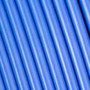 Polymaker Panchroma Silk PLA Filament (1kg, Periwinkle)