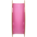 Polymaker Panchroma Matte PLA Filament (1kg, Lotus Pink)