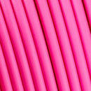 Polymaker Panchroma Matte PLA Filament (1kg, Lotus Pink)