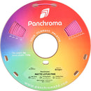 Polymaker Panchroma Matte PLA Filament (1kg, Lotus Pink)