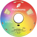 Polymaker Panchroma Marble PLA Filament (1kg, Sandstone)