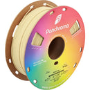 Polymaker Panchroma Marble PLA Filament (1kg, Sandstone)