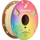 Polymaker Panchroma Marble PLA Filament (1kg, Sandstone)