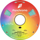 Polymaker Panchroma Marble PLA Filament (1kg, Slate Gray)