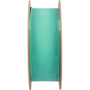 Polymaker Panchroma Matte PLA Filament (1kg, Arctic Teal)