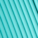 Polymaker Panchroma Matte PLA Filament (1kg, Arctic Teal)