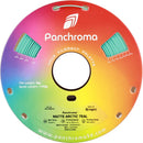Polymaker Panchroma Matte PLA Filament (1kg, Arctic Teal)