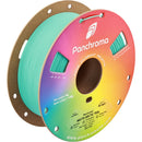 Polymaker Panchroma Matte PLA Filament (1kg, Arctic Teal)