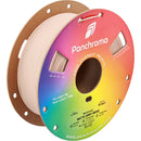 Polymaker Panchroma Matte PLA Filament (1kg, Army Beige)