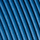 Polymaker Panchroma Matte PLA Filament (1kg, Army Blue)