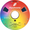 Polymaker Panchroma Matte PLA Filament (1kg, Army Blue)