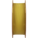 Polymaker Panchroma Matte PLA Filament (1kg, Army Light Green)