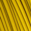 Polymaker Panchroma Matte PLA Filament (1kg, Army Light Green)