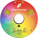 Polymaker Panchroma Matte PLA Filament (1kg, Army Light Green)