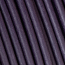 Polymaker Panchroma Matte PLA Filament (1kg, Army Purple)