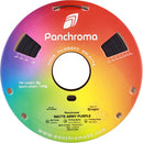Polymaker Panchroma Matte PLA Filament (1kg, Army Purple)